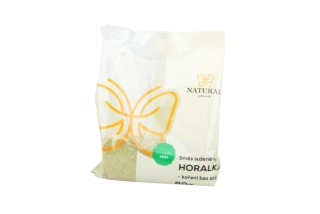Horalka bez soli - směs koření - Natural 80g