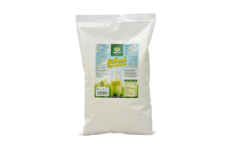 Syrovátka sušená - Topnatur 400g