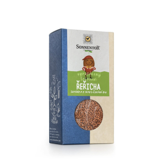 Řeřicha na klíčení 120 g BIO SONNENTOR