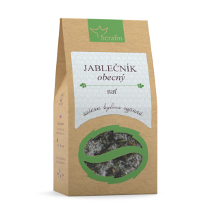 Serafin Jablečník - nať 30g