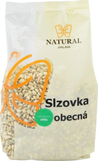 Slzovka obecná - Natural 500g