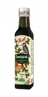 Kitl Smrkáček Bio