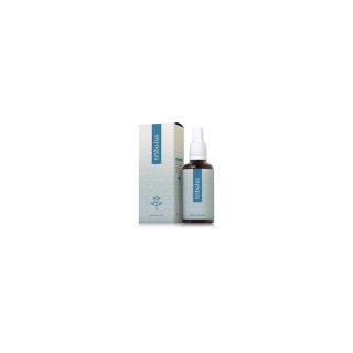 Tribulus terrestris 30 ml