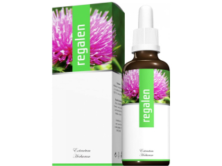 Regalen 30 ml