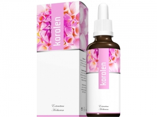 Korolen 30 ml