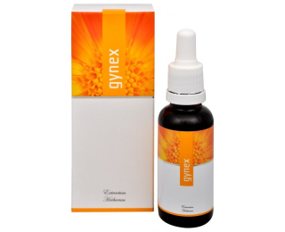 Gynex 30 ml