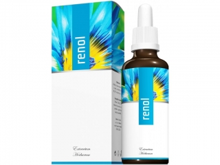 Renol 30 ml
