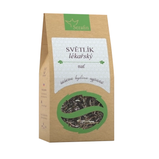 Serafin Světlík nať 30 g